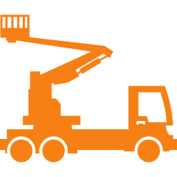 公安高空作业车